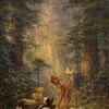 bellaboubou